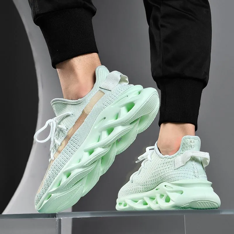 PEGASUS X2 Wave Runner Sneakers