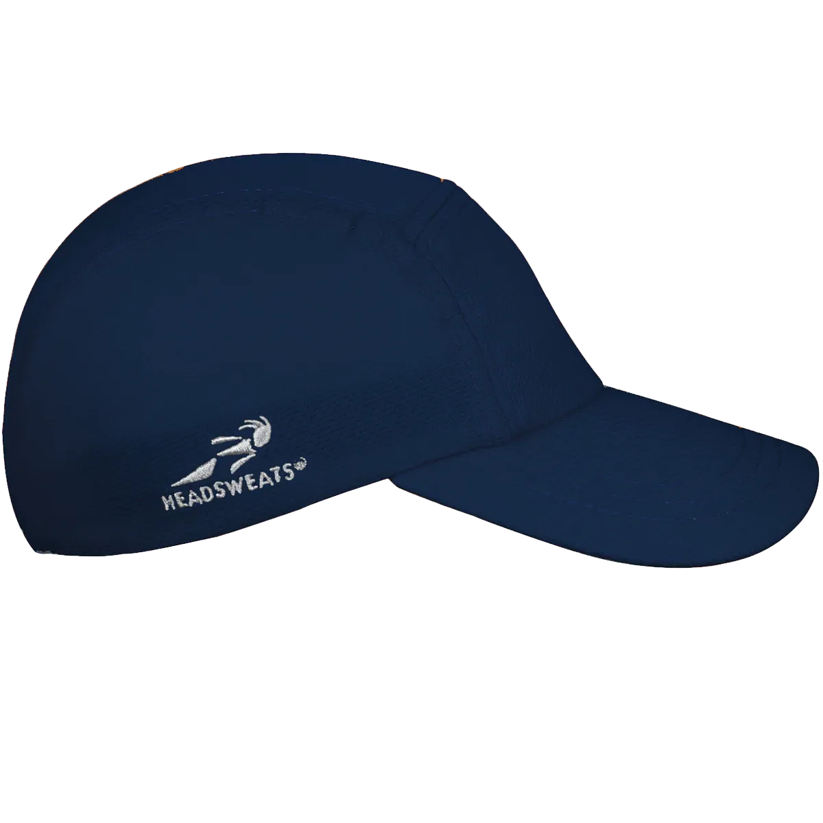 Performance Race Hat