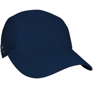 Performance Race Hat