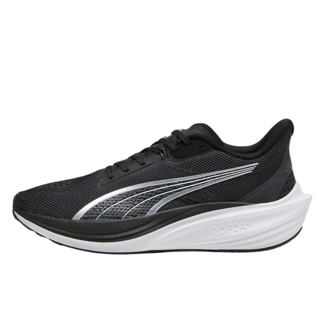 puma Darter Pro Men's Running Shoes