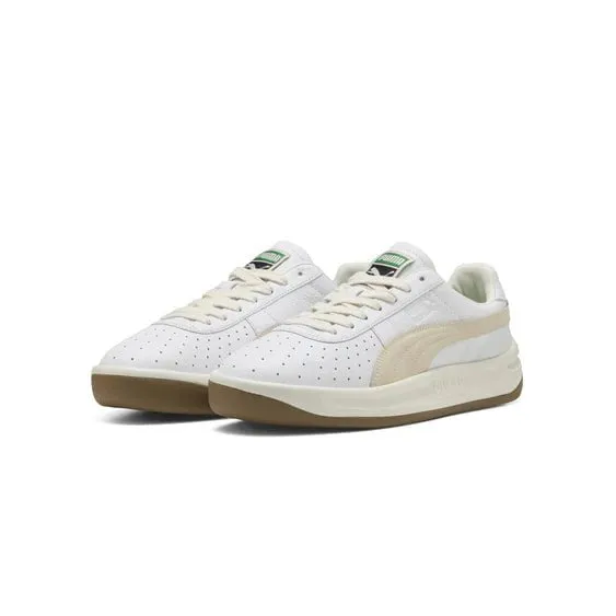 Puma GV Special Base - Men's