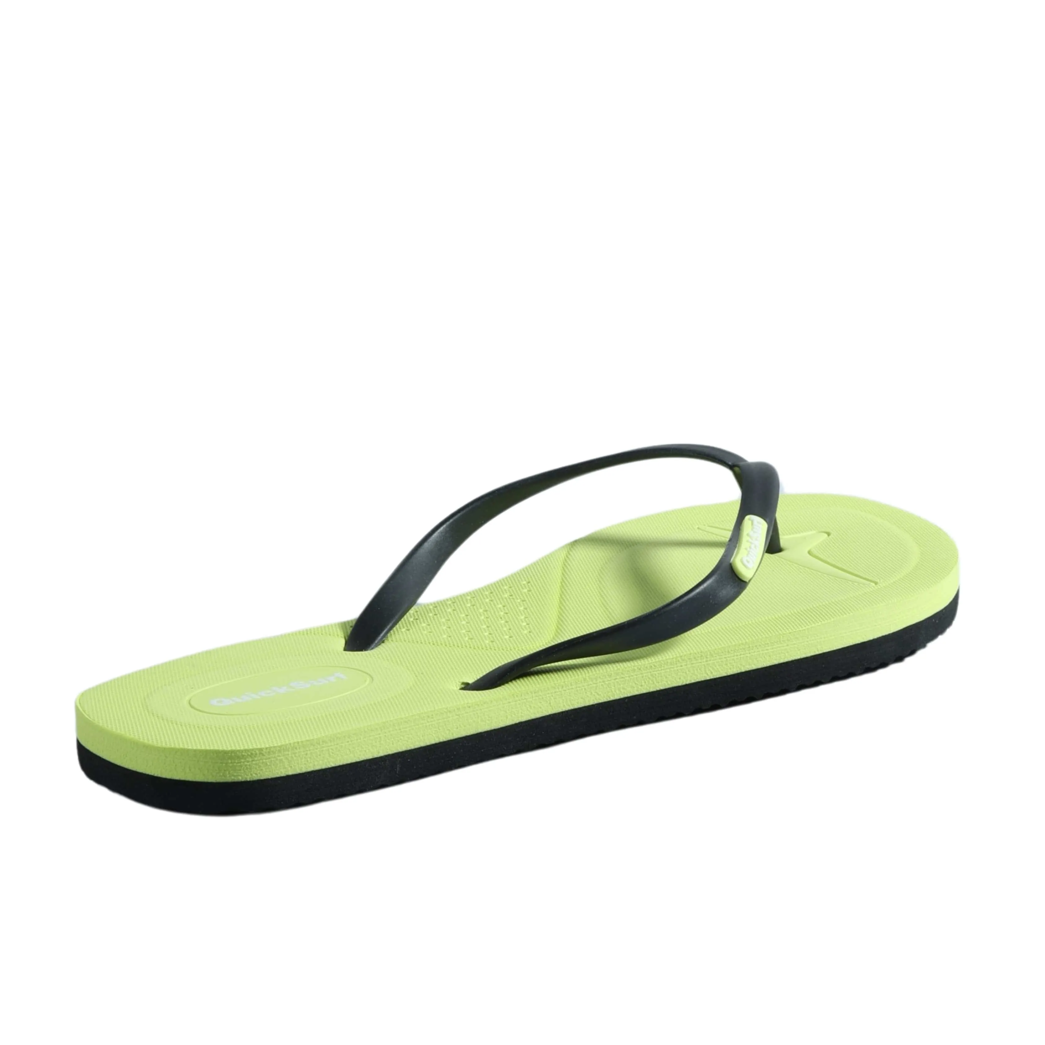 QUICK SURF - Slip On Slippers