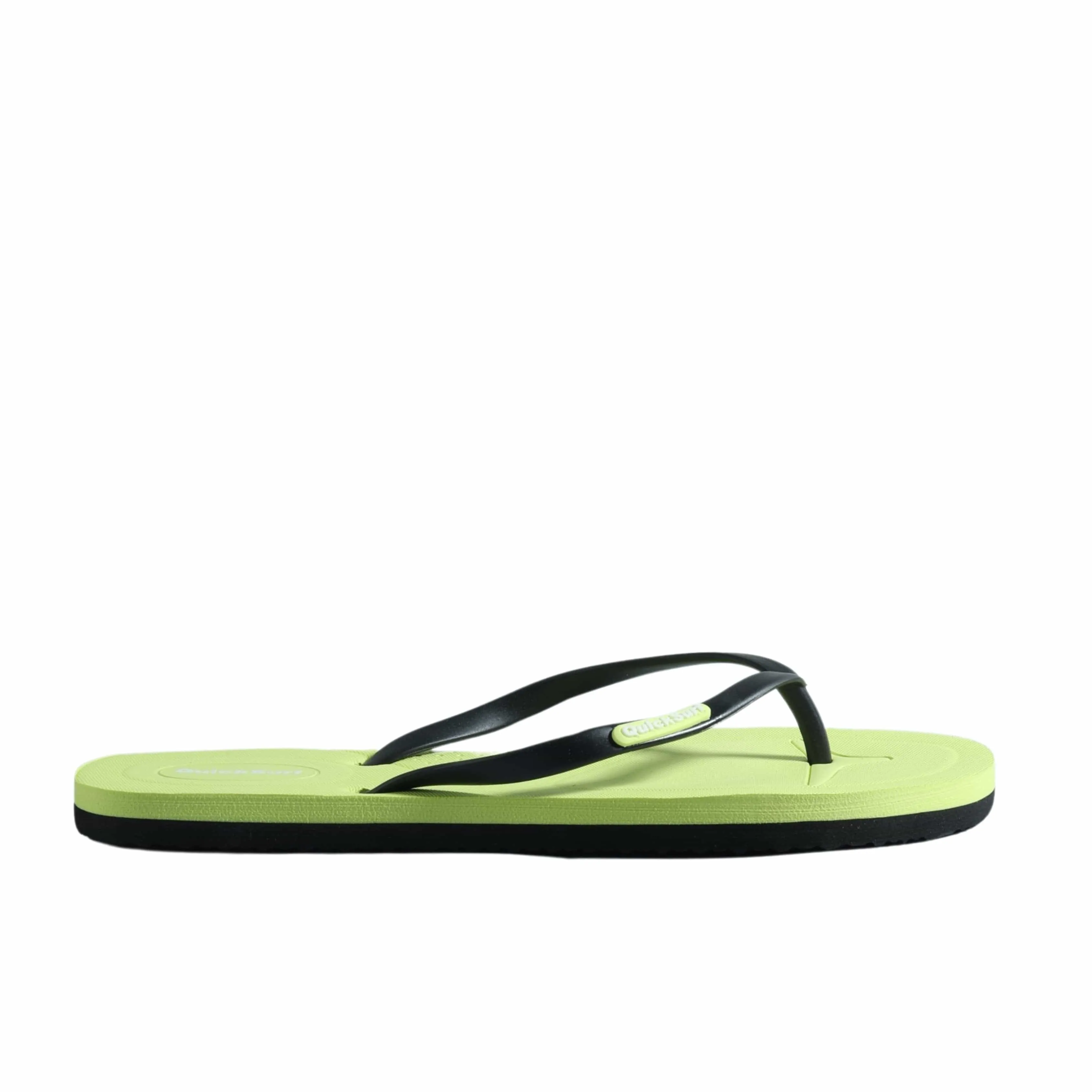 QUICK SURF - Slip On Slippers