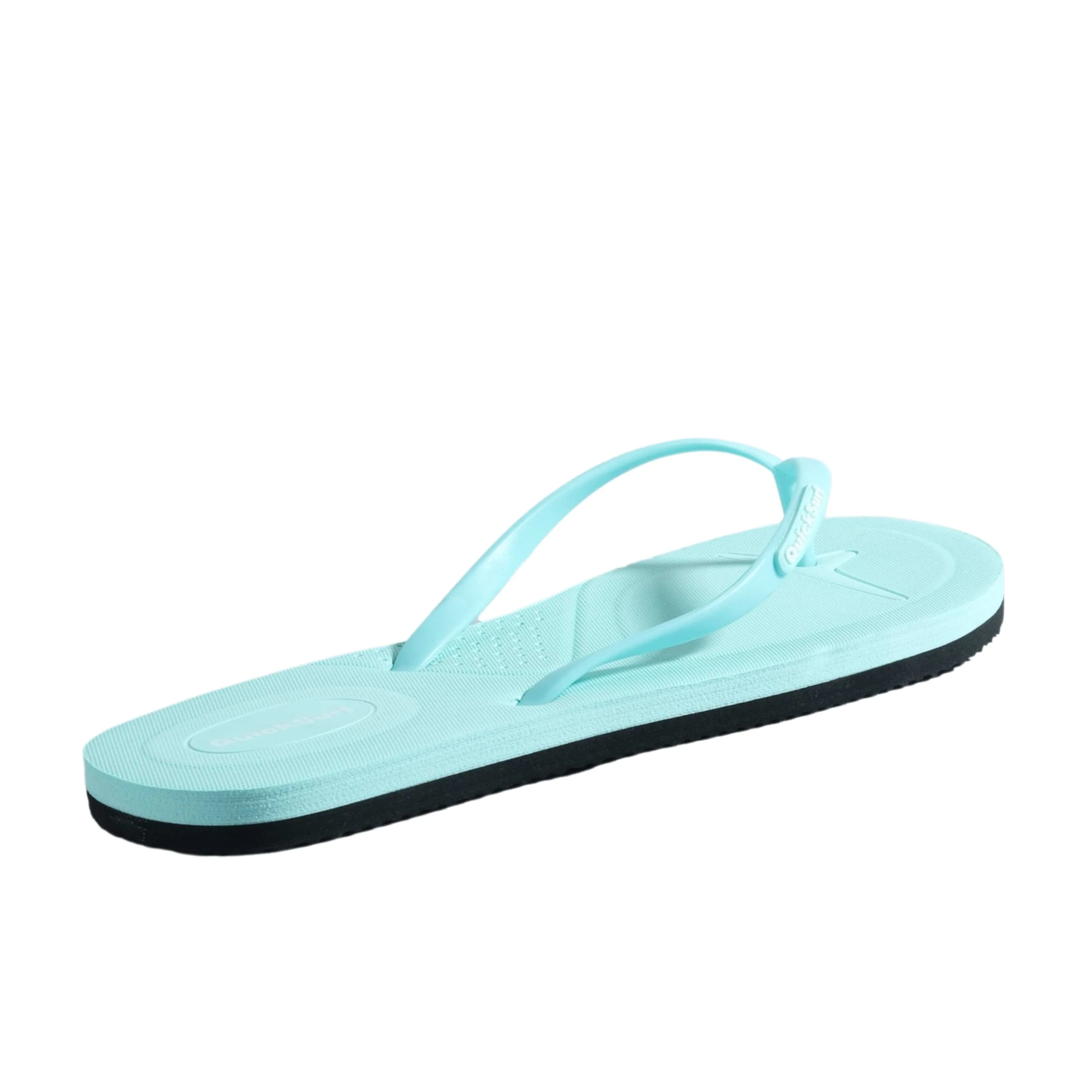 QUICK SURF - Slip On Slippers