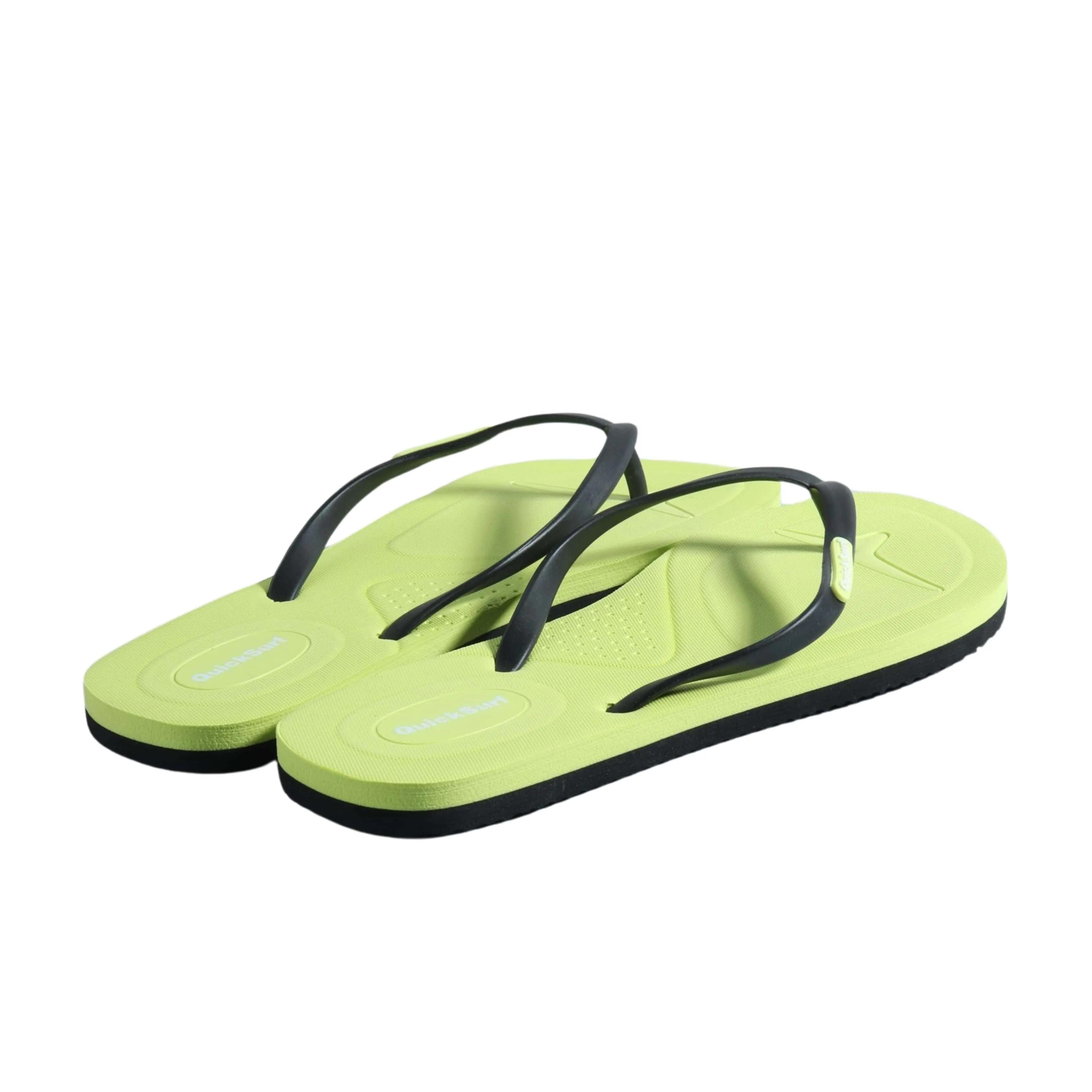 QUICK SURF - Slip On Slippers