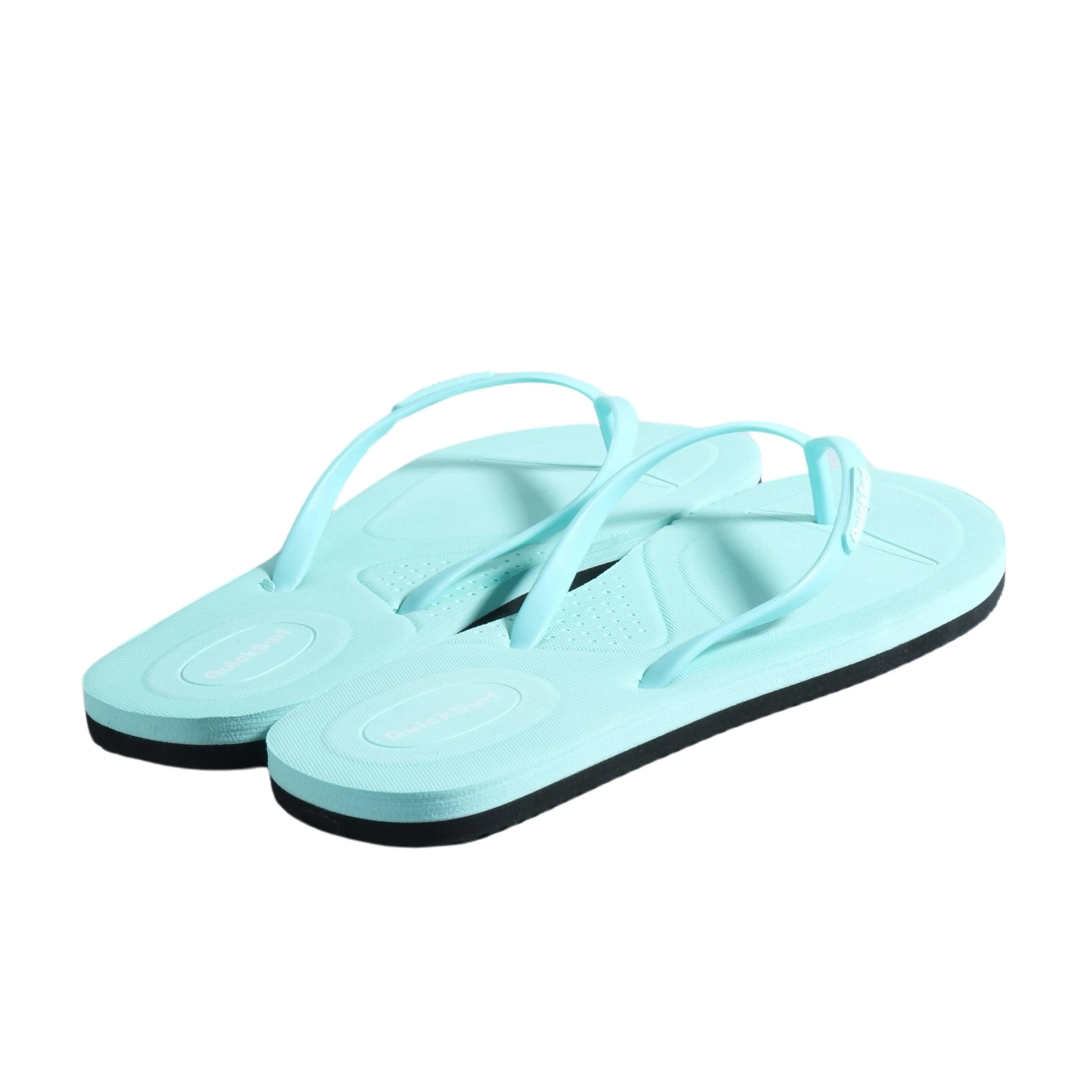 QUICK SURF - Slip On Slippers