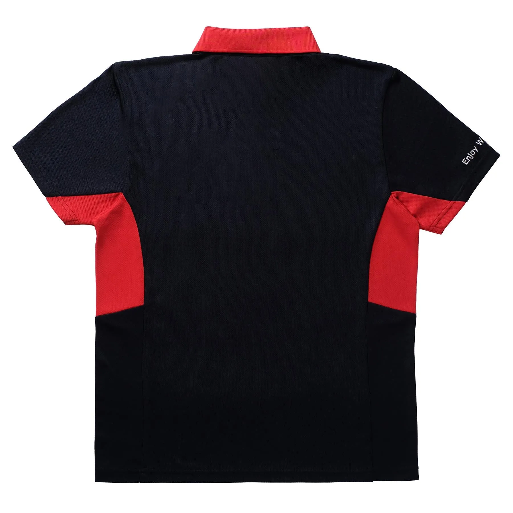 RLSS UK | Technical Polo | Women's fit