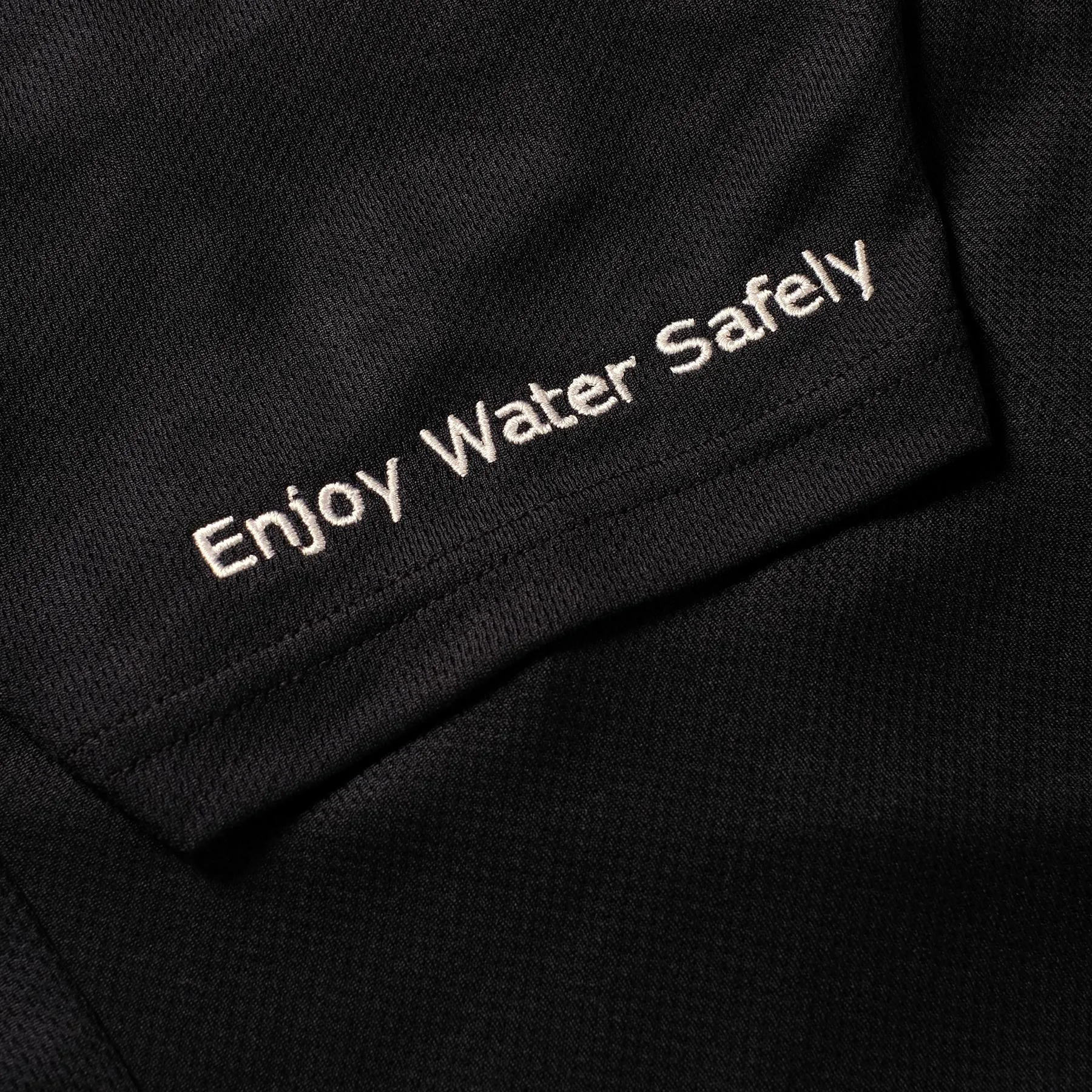 RLSS UK | Technical Polo | Women's fit