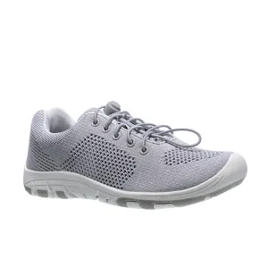 Rocsoc Womens AeroWeave Speedlace Grey Water Shoes