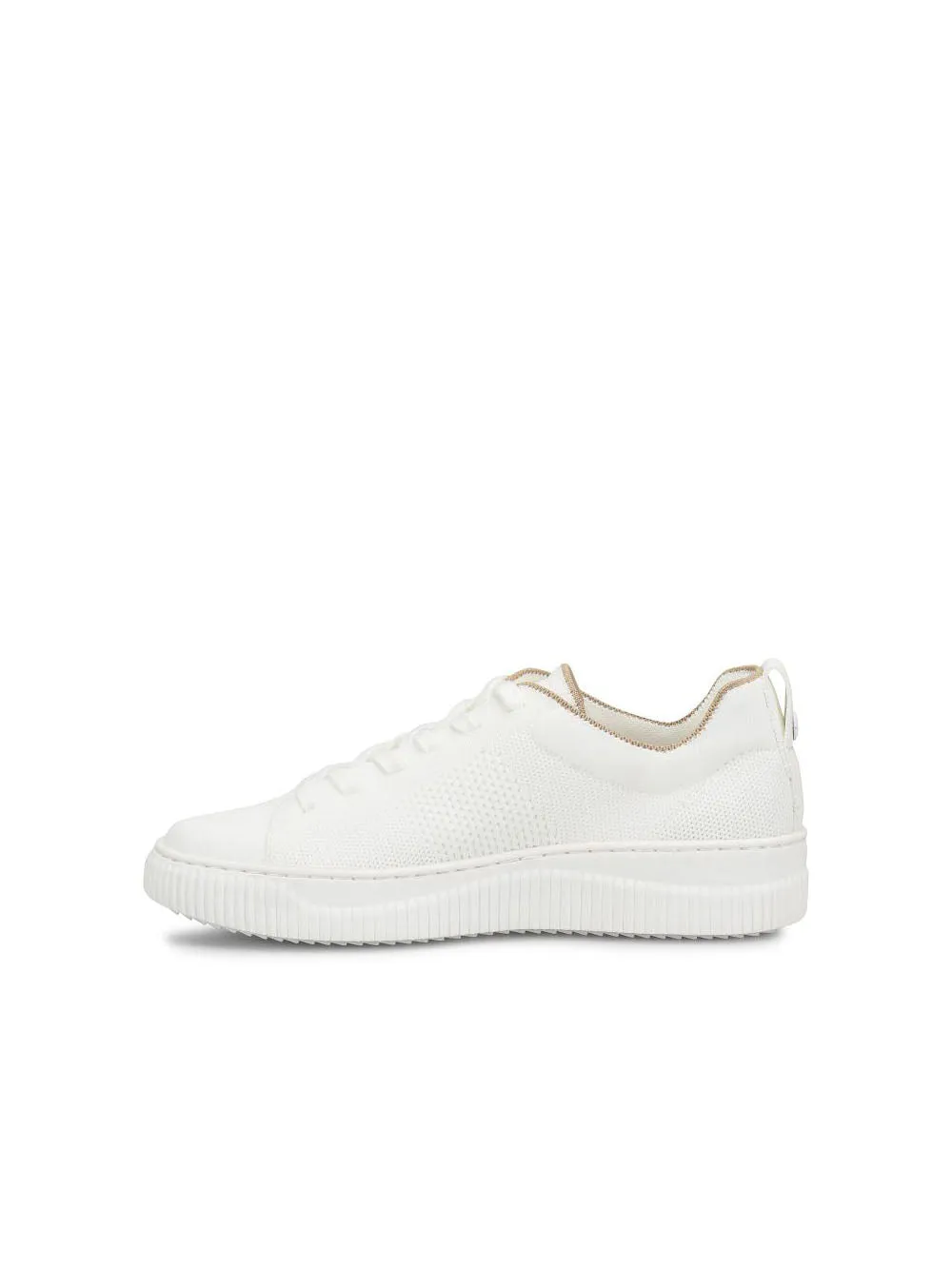 Söfft Faro Knit Mesh Sneaker