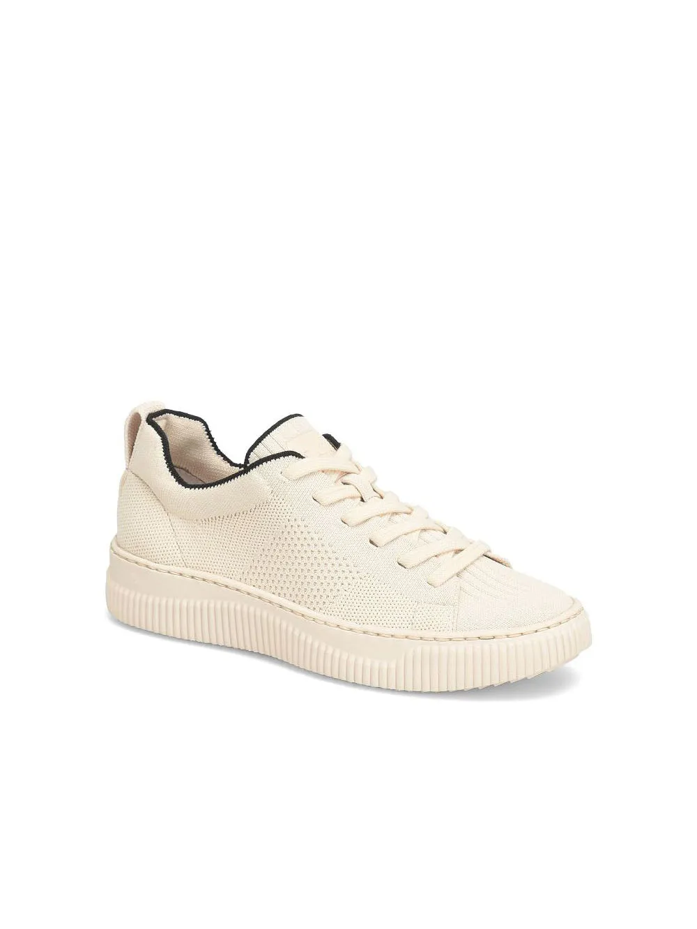 Söfft Faro Knit Mesh Sneaker