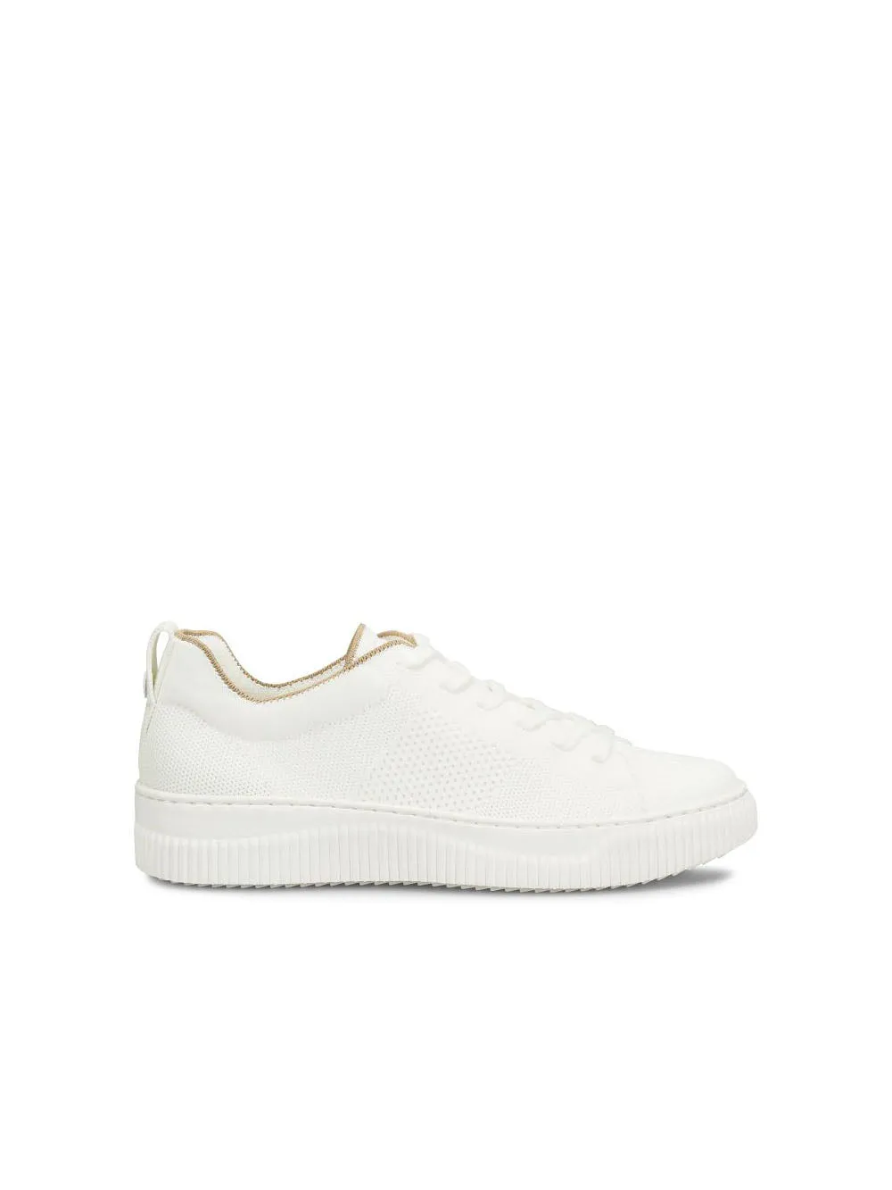 Söfft Faro Knit Mesh Sneaker