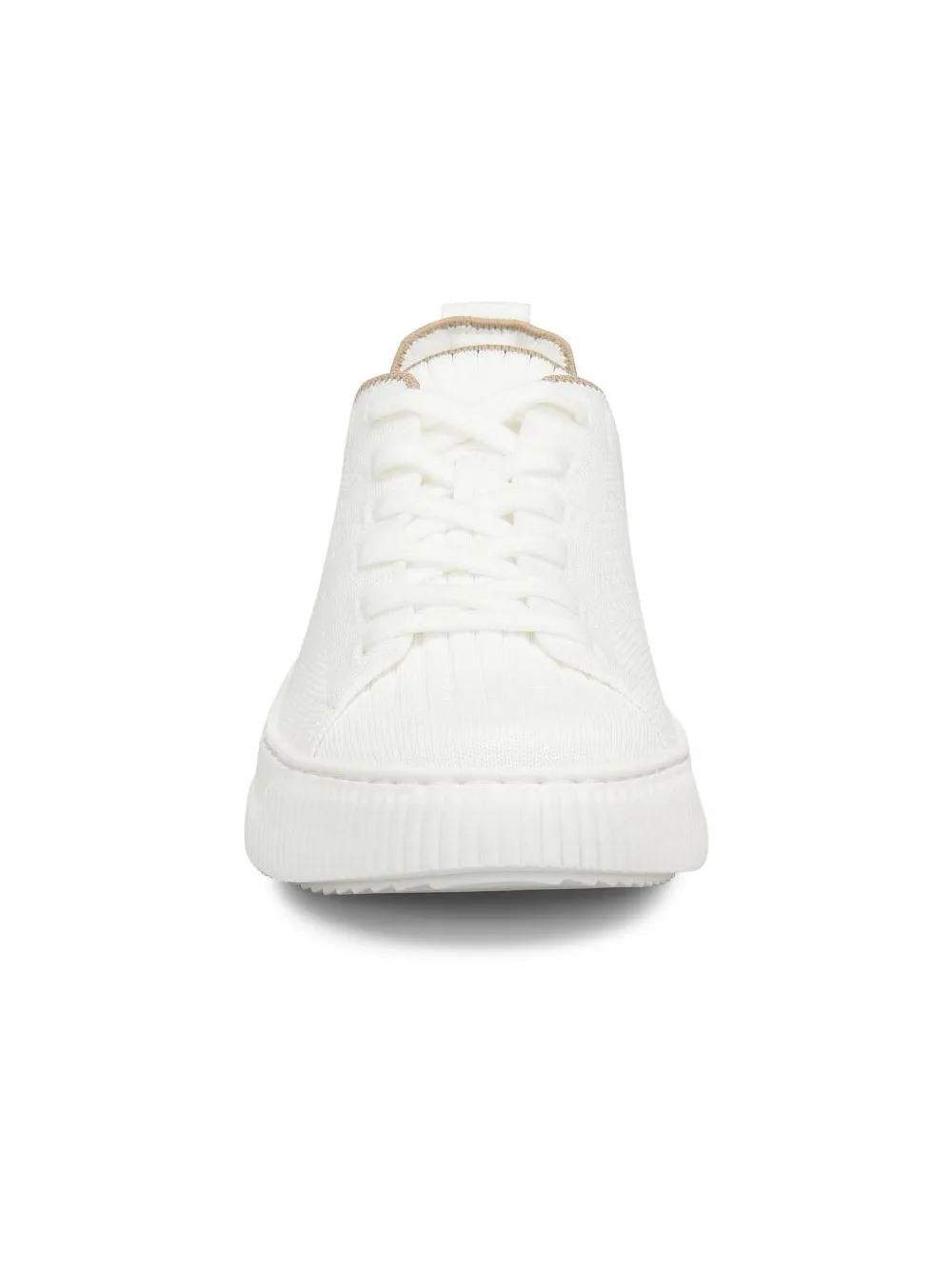 Söfft Faro Knit Mesh Sneaker