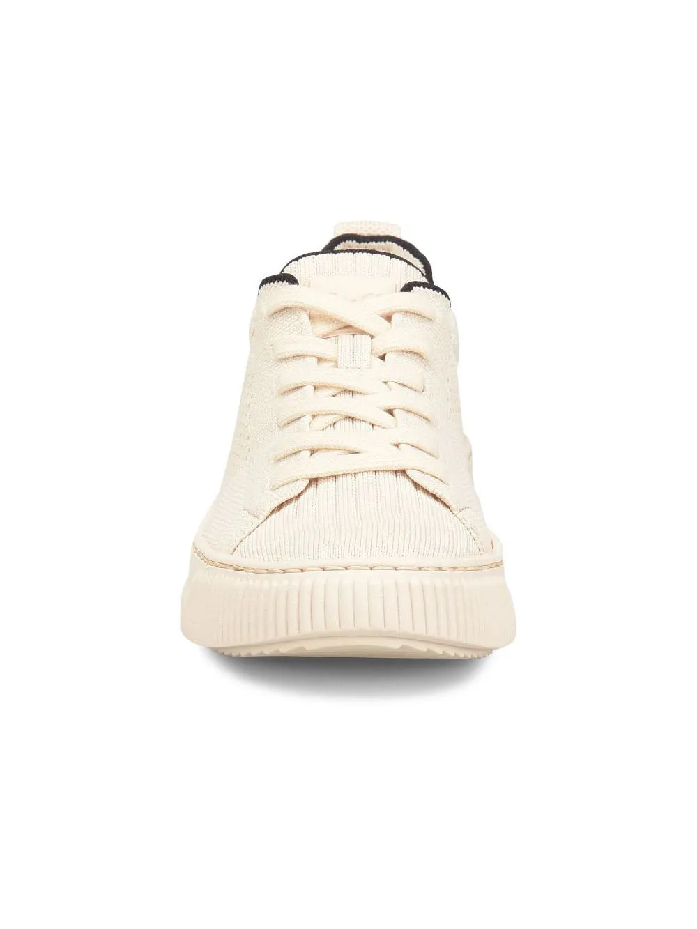 Söfft Faro Knit Mesh Sneaker