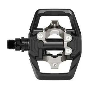 Shimano PD-ME700 SPD Pedal