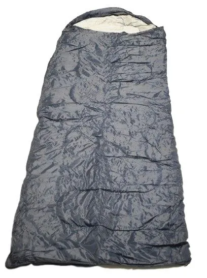 Sleeping Bag (80 x 28) Inch