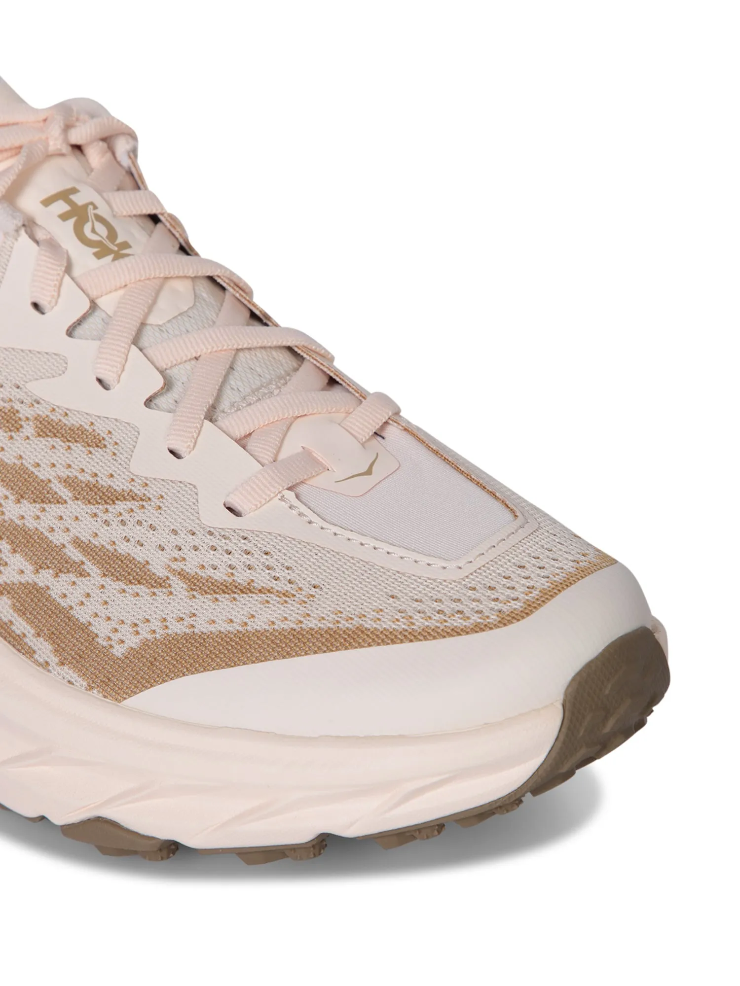 Speedgoat 5 Sneakers in Beige