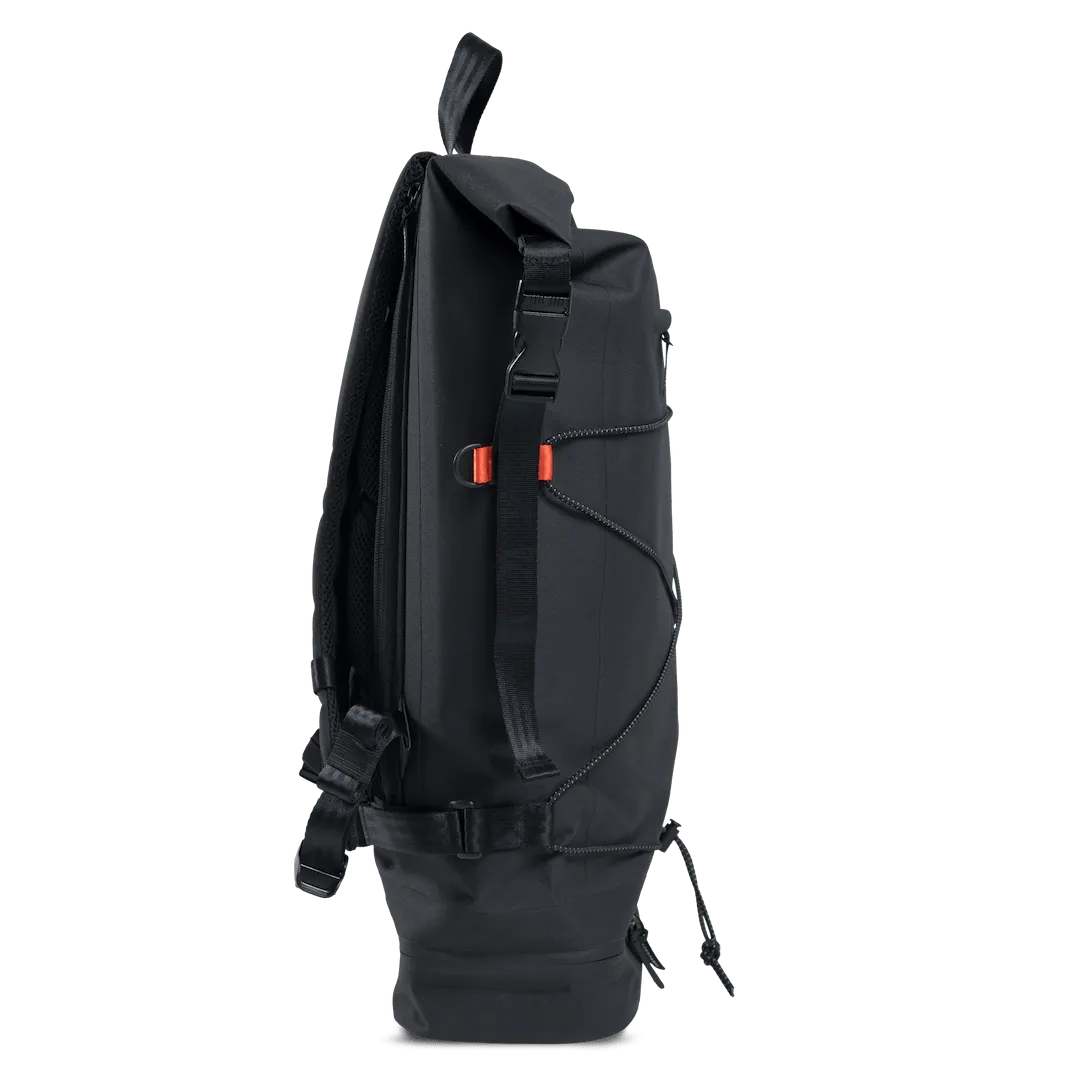 Spin Bag 30L