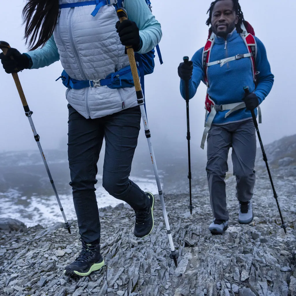 Topo Athletic TRAILVENTURE 2 Womens Hiking Boots