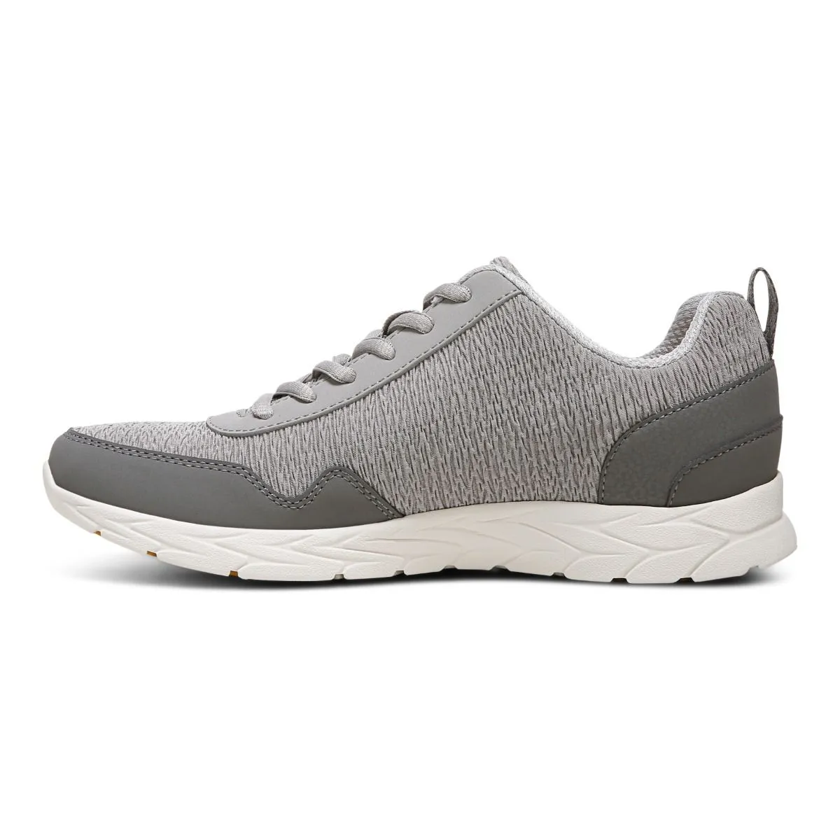 Vionic Jetta Womens Trainers