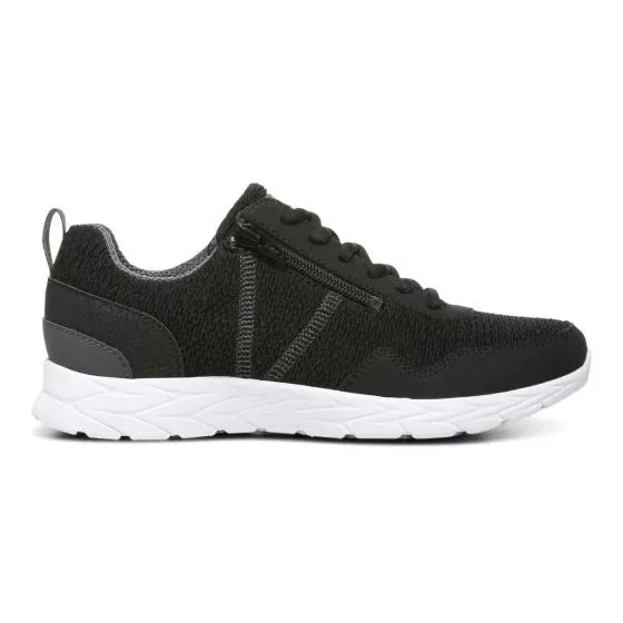 Vionic Jetta Womens Trainers