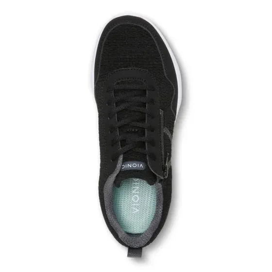 Vionic Jetta Womens Trainers