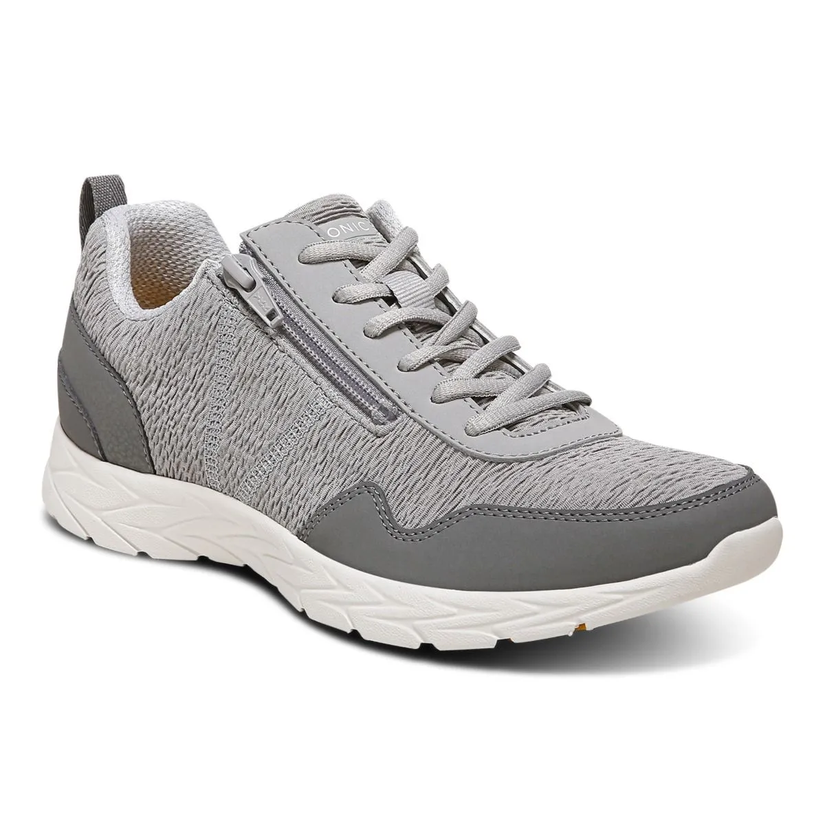 Vionic Jetta Womens Trainers