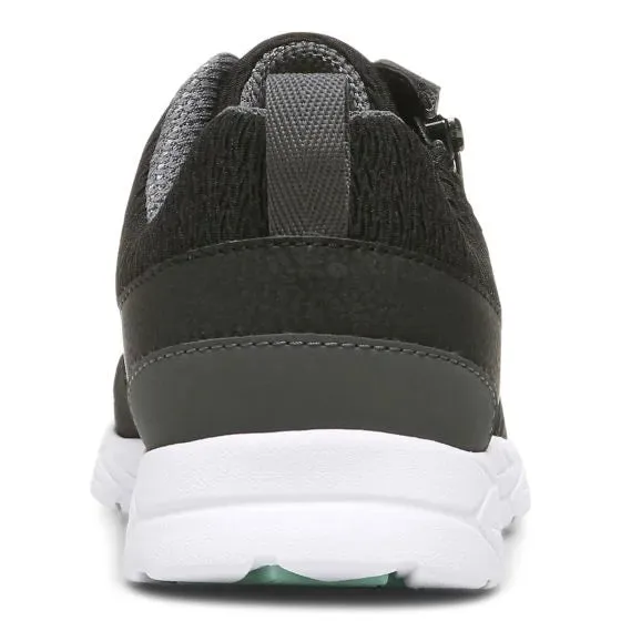 Vionic Jetta Womens Trainers