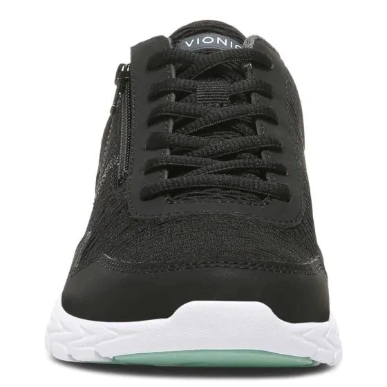 Vionic Jetta Womens Trainers