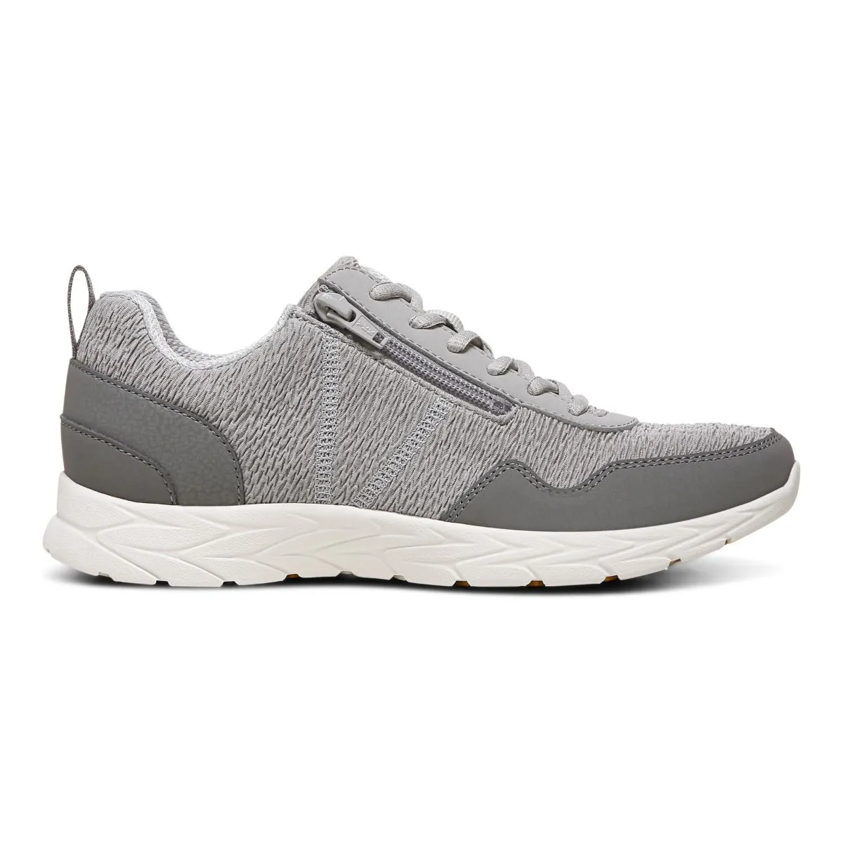 Vionic Jetta Womens Trainers