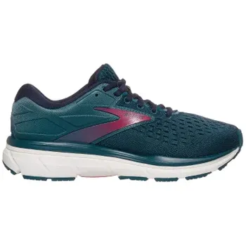 Women's Brooks Dyad 11