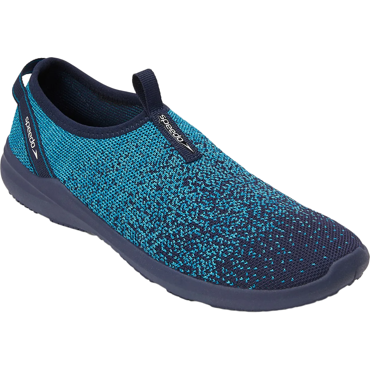 Women's Surf Knit Pro