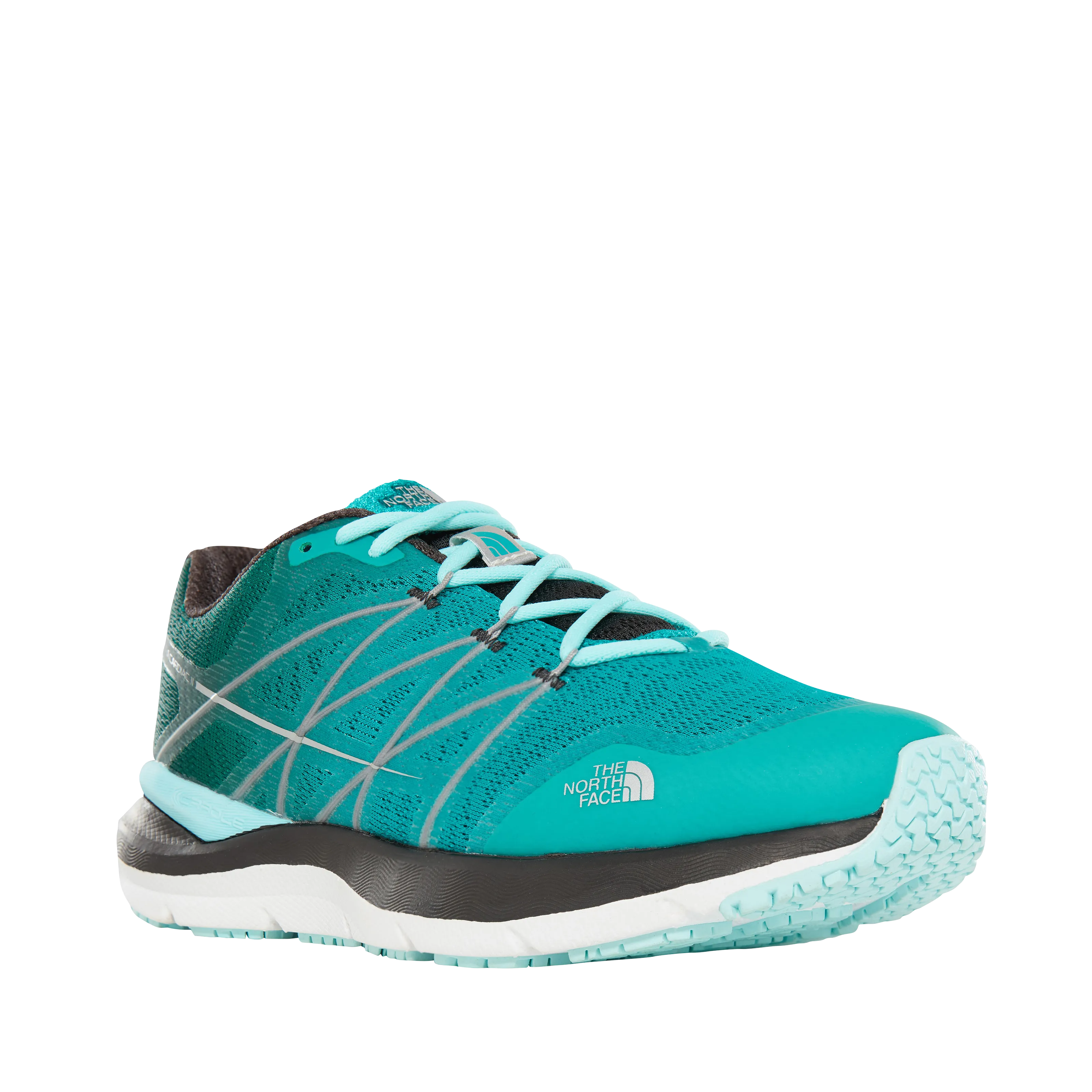 Women's Ultra Cardiac II Shoes