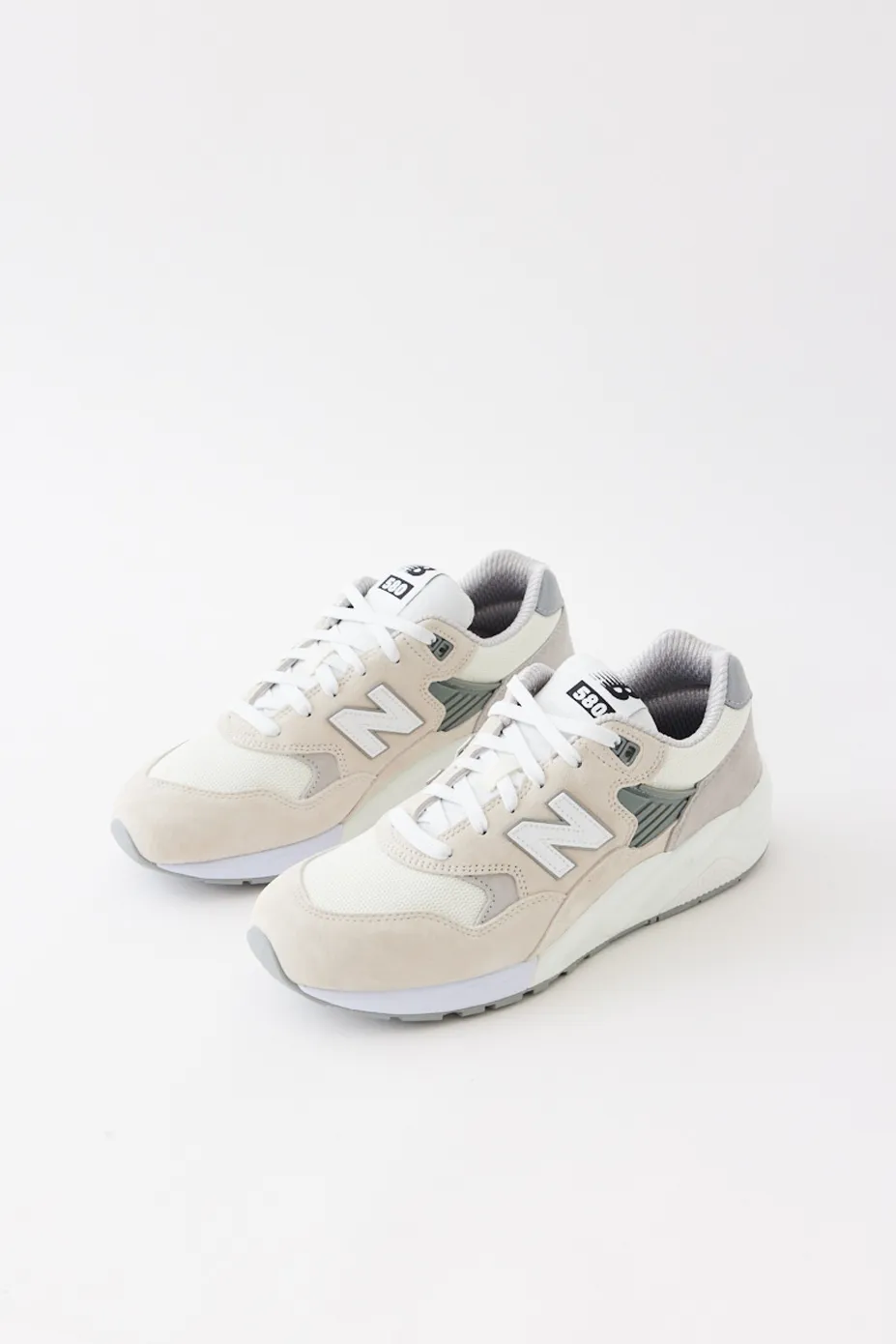 x New Balance MT580 Sneakers