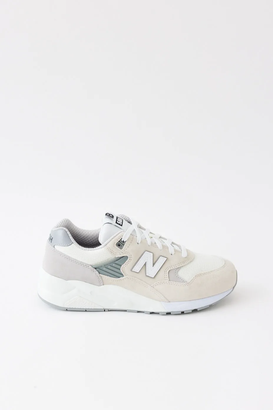 x New Balance MT580 Sneakers